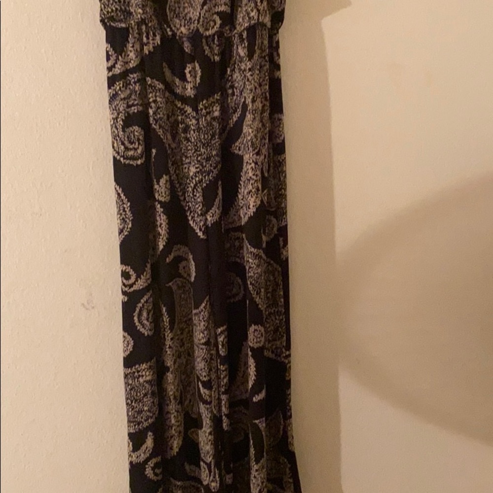Women’s jumper